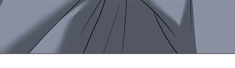 ÁI TÌNH VÀ DỤC VỌNG Chapter 67 Trang 45