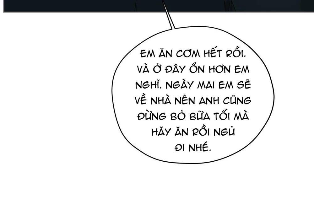ÁI TÌNH VÀ DỤC VỌNG Chapter 67 Trang 47