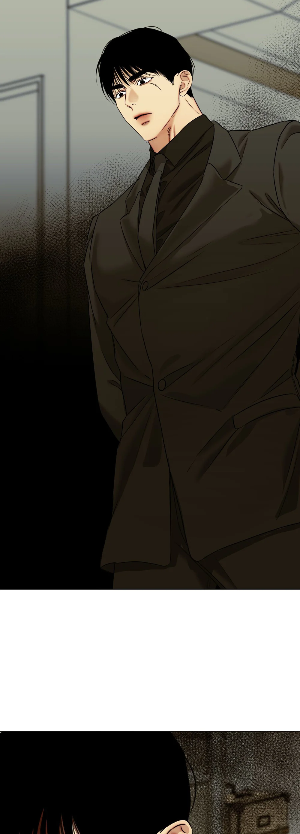 ÁI TÌNH VÀ DỤC VỌNG Chapter 68 Trang 5