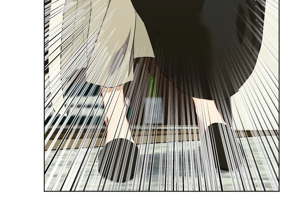 ÁI TÌNH VÀ DỤC VỌNG Chapter 68 Trang 21