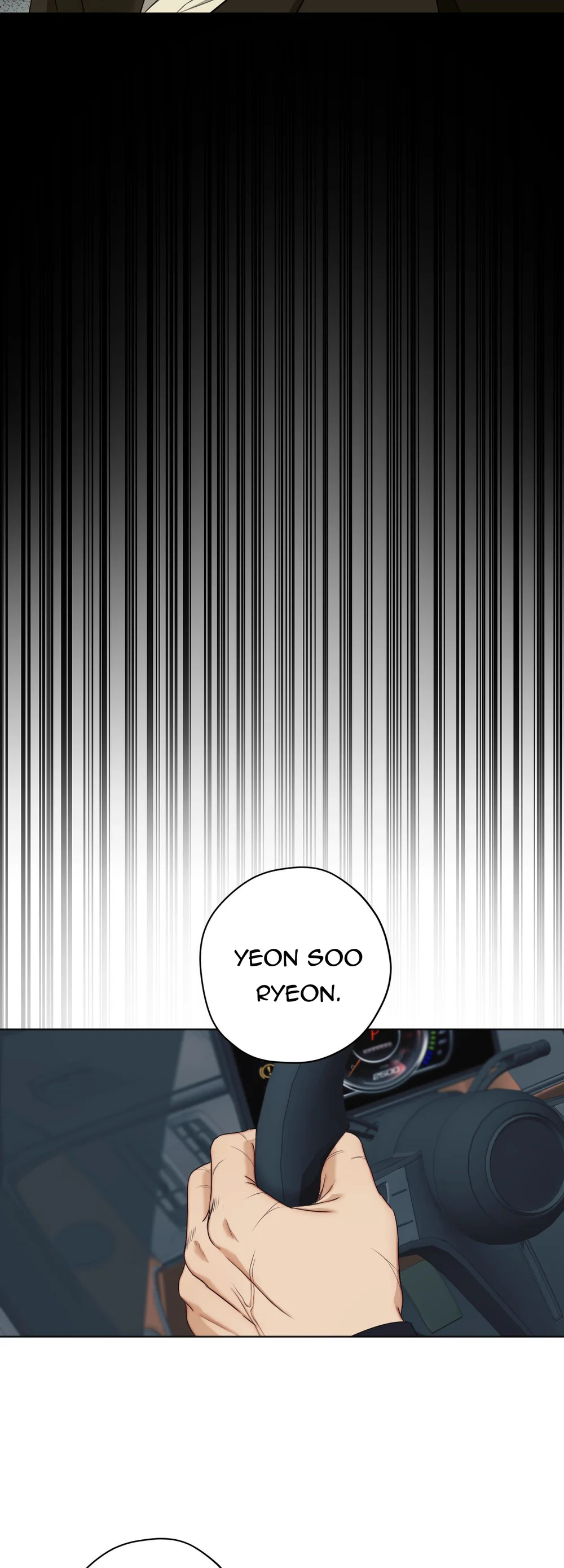 ÁI TÌNH VÀ DỤC VỌNG Chapter 69 Trang 17