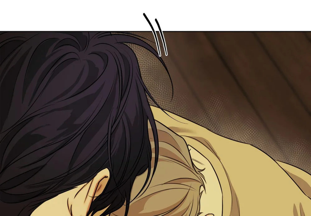 ÁI TÌNH VÀ DỤC VỌNG Chapter 69 Trang 42