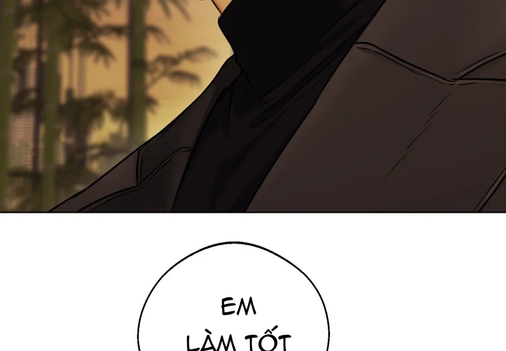 ÁI TÌNH VÀ DỤC VỌNG Chapter 69 Trang 49