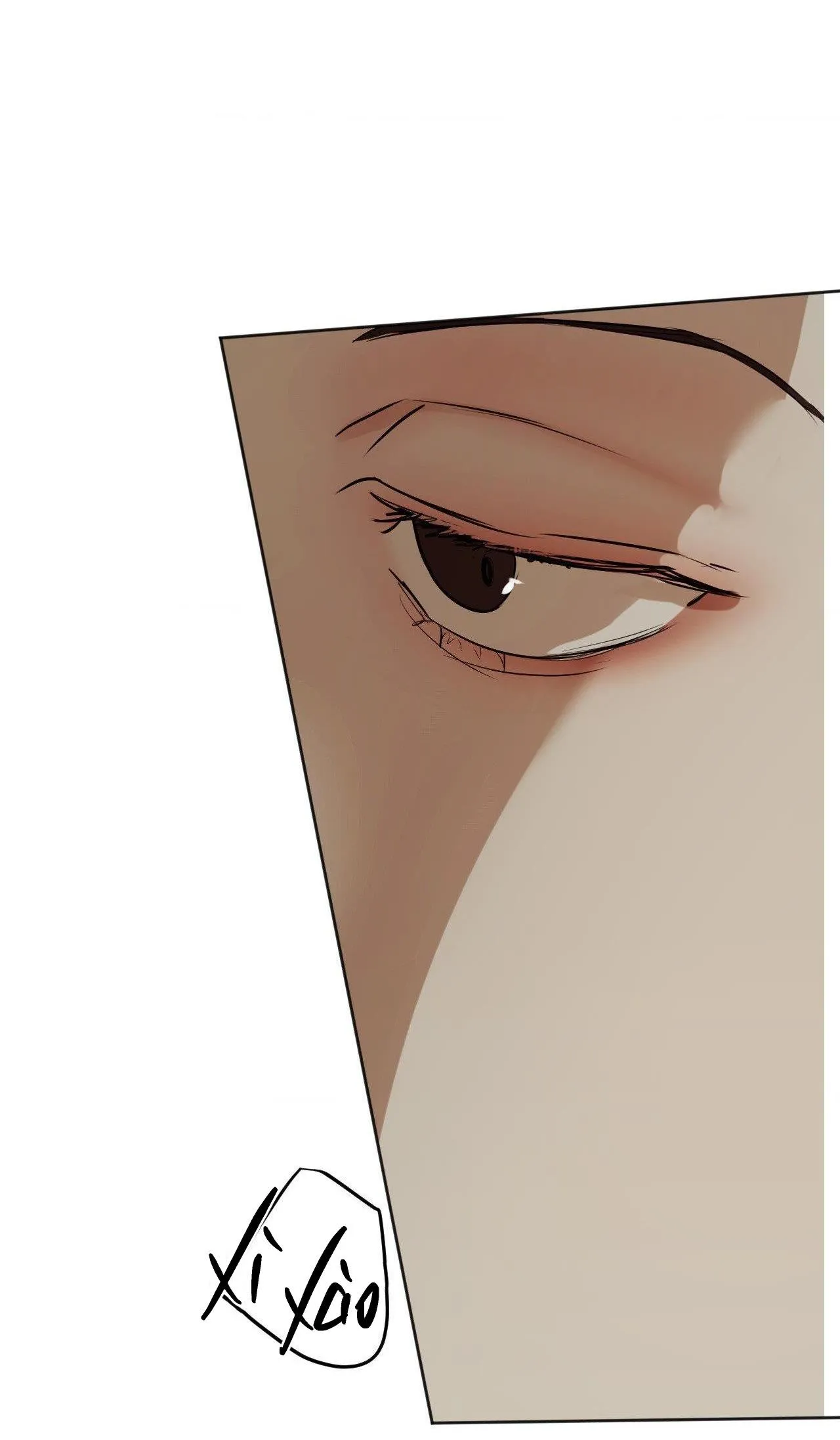 ÁI TÌNH VÀ DỤC VỌNG Chapter 7 Trang 14