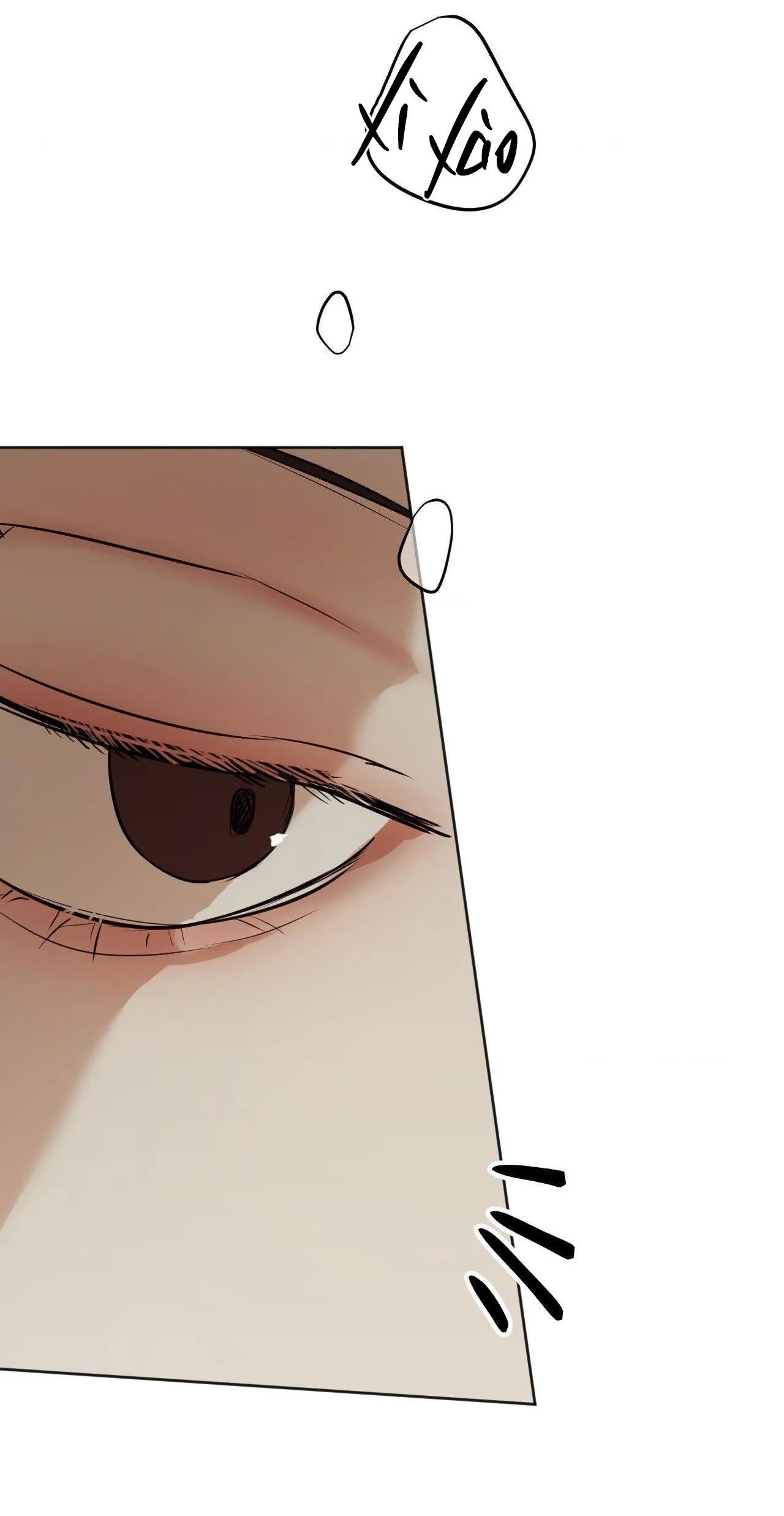 ÁI TÌNH VÀ DỤC VỌNG Chapter 7 Trang 15