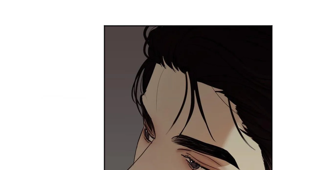 ÁI TÌNH VÀ DỤC VỌNG Chapter 7 Trang 25