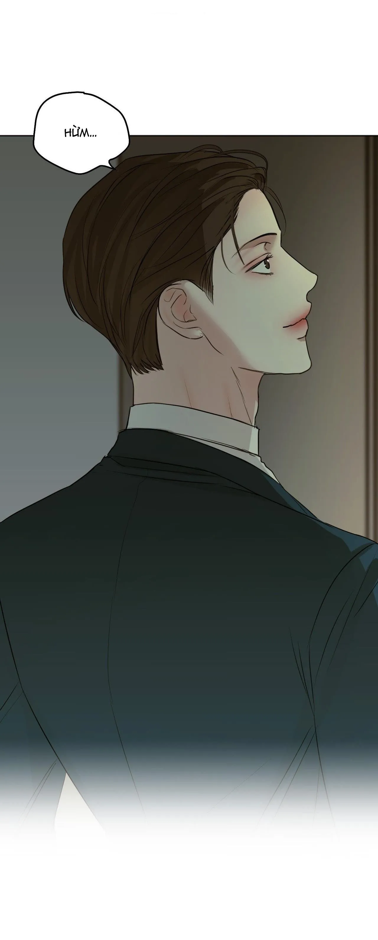 ÁI TÌNH VÀ DỤC VỌNG Chapter 7 Trang 44