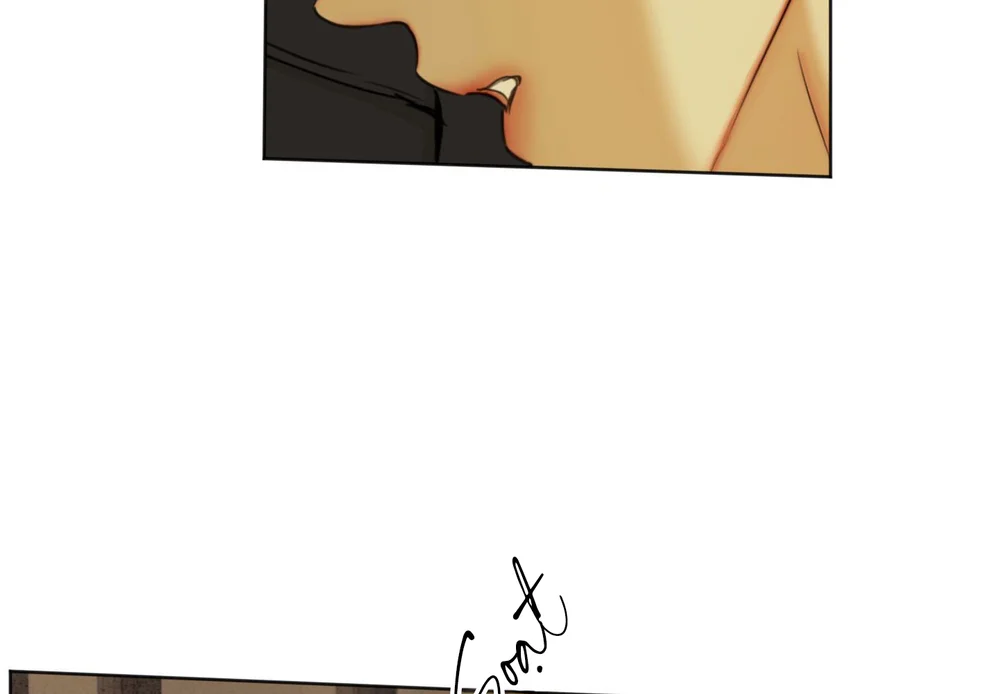 ÁI TÌNH VÀ DỤC VỌNG Chapter 70 Trang 7