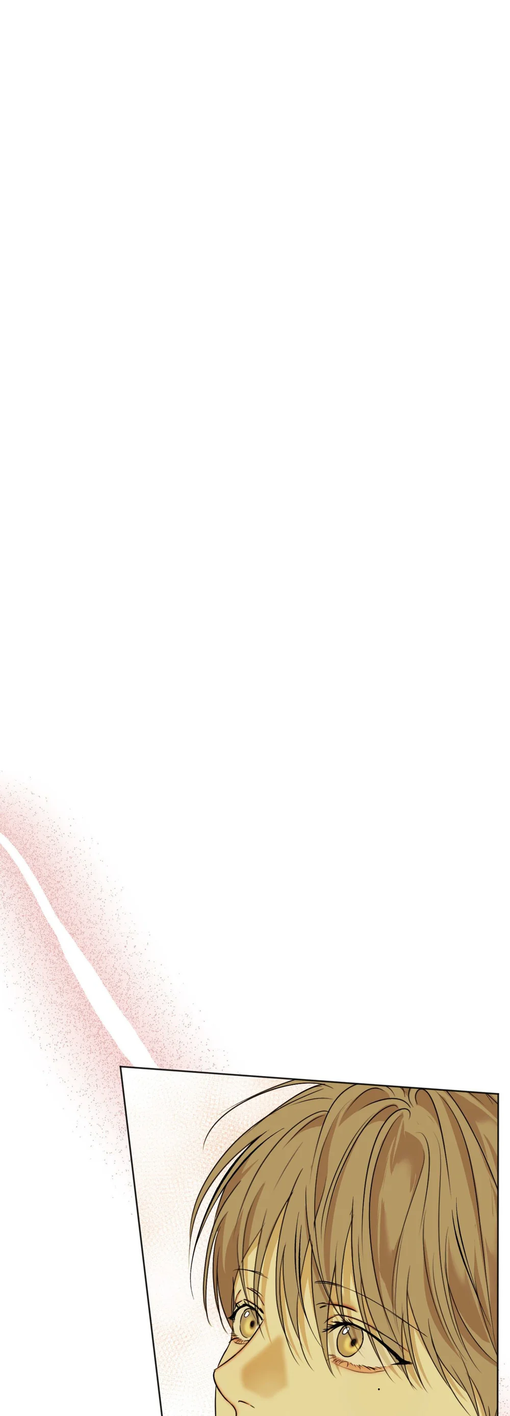 ÁI TÌNH VÀ DỤC VỌNG Chapter 70 Trang 13