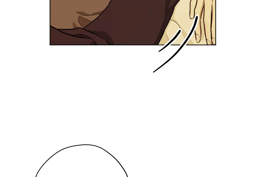 ÁI TÌNH VÀ DỤC VỌNG Chapter 70 Trang 21