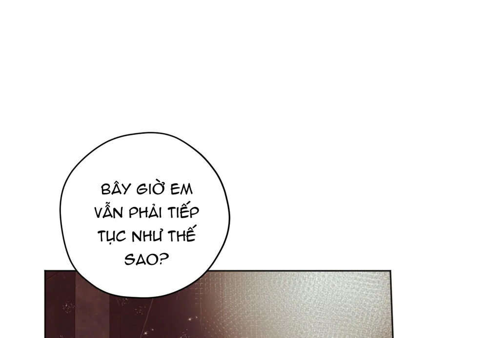 ÁI TÌNH VÀ DỤC VỌNG Chapter 71 Trang 7