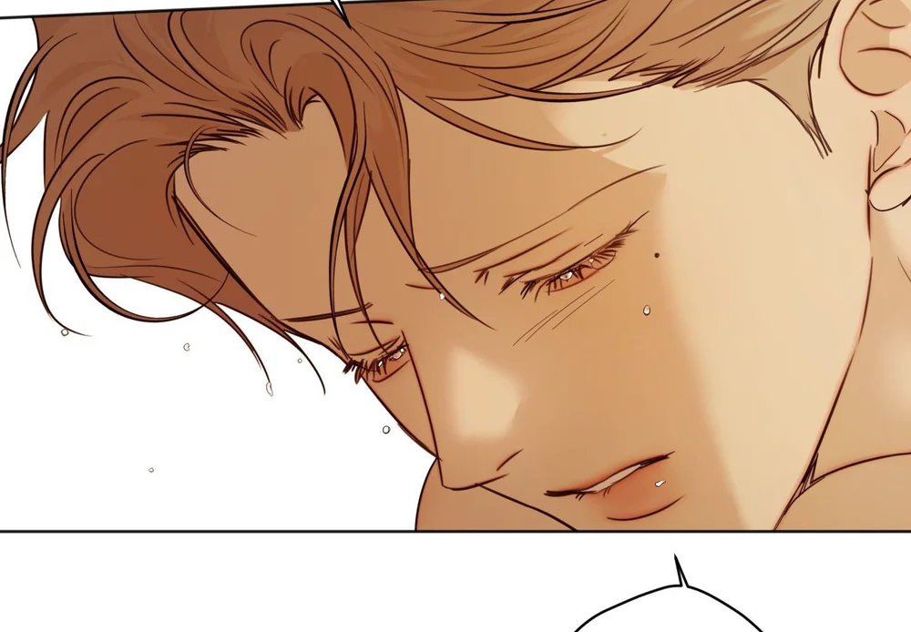 ÁI TÌNH VÀ DỤC VỌNG Chapter 71 Trang 14