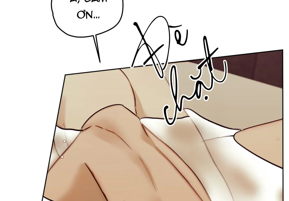 ÁI TÌNH VÀ DỤC VỌNG Chapter 71 Trang 28