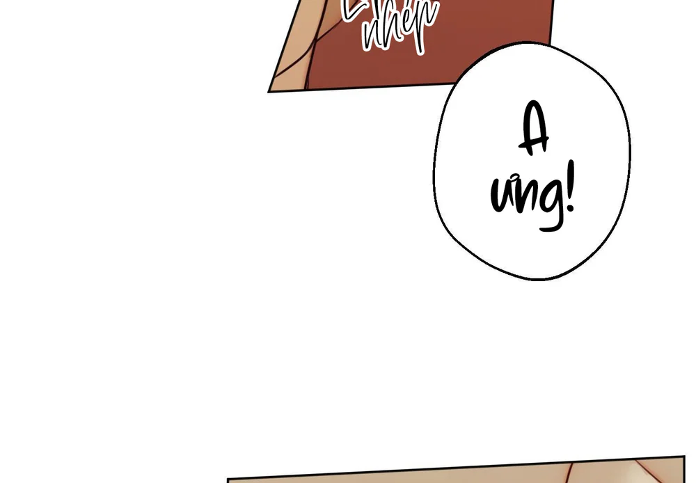 ÁI TÌNH VÀ DỤC VỌNG Chapter 71 Trang 35