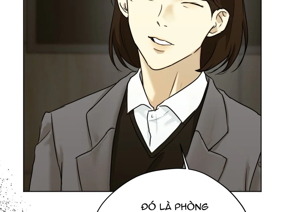 ÁI TÌNH VÀ DỤC VỌNG Chapter 72 Trang 42