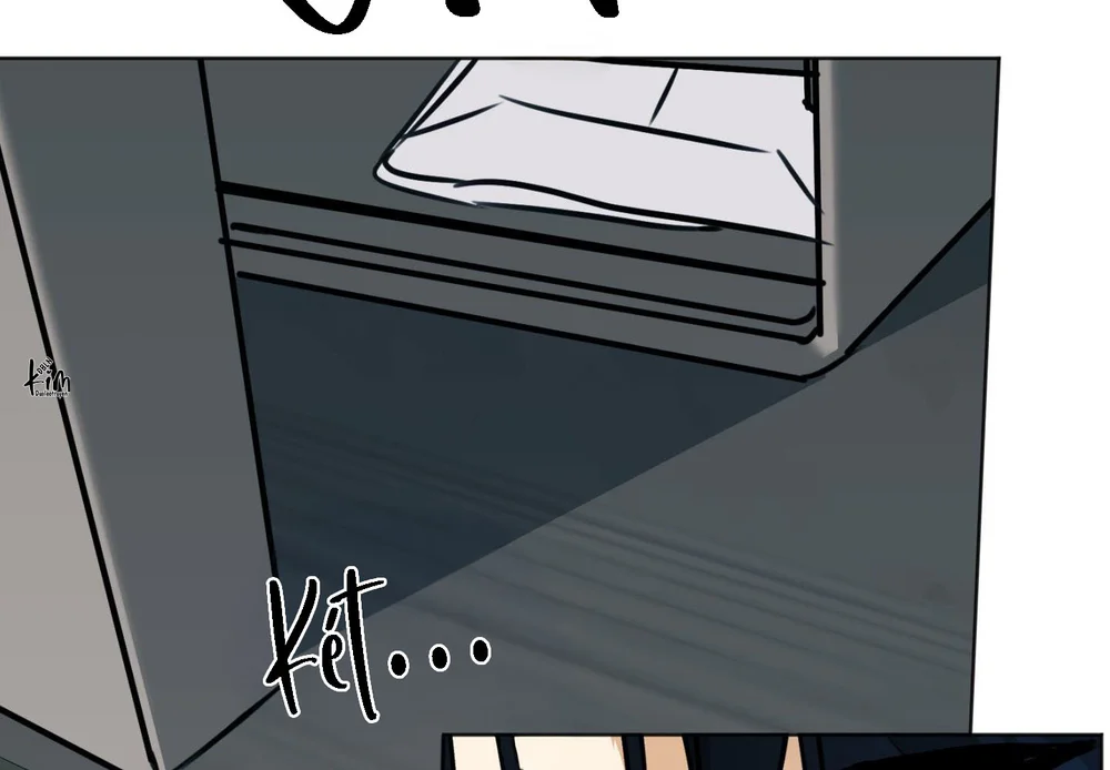 ÁI TÌNH VÀ DỤC VỌNG Chapter 73 Trang 7