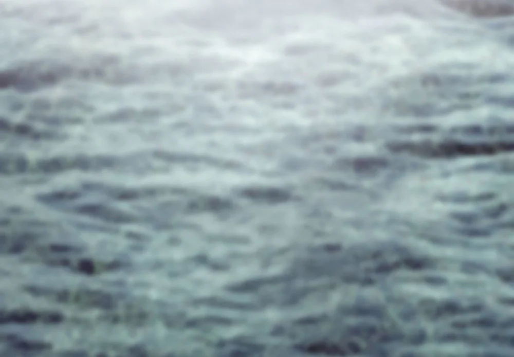 ÁI TÌNH VÀ DỤC VỌNG Chapter 73 Trang 14