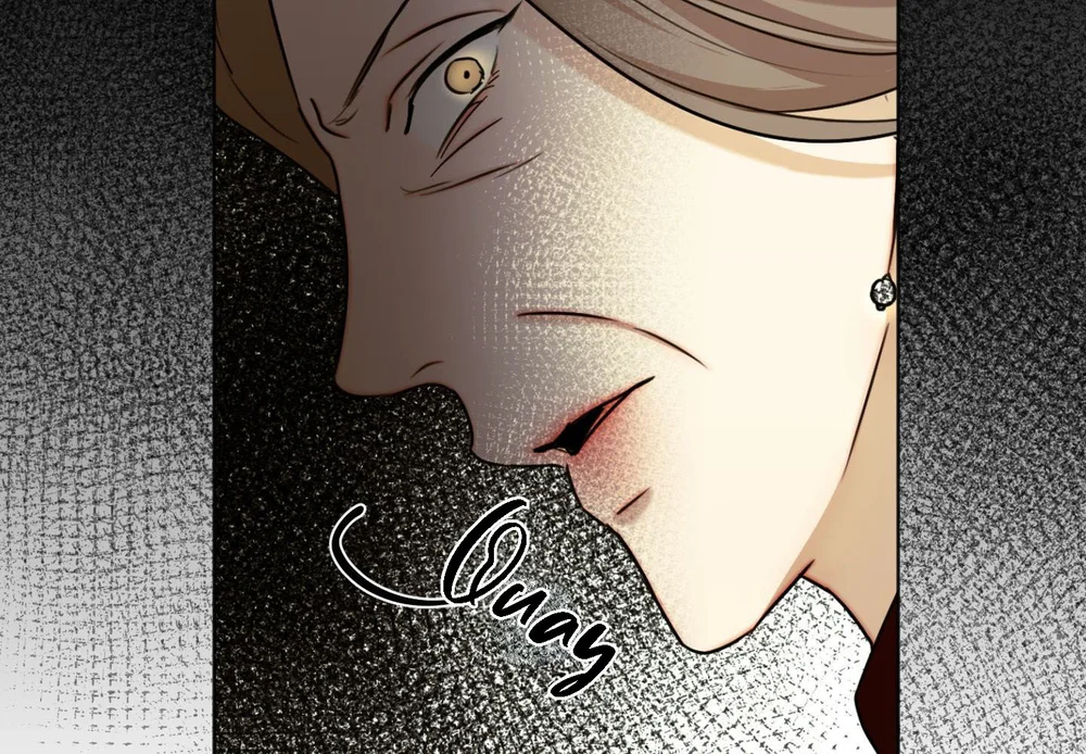 ÁI TÌNH VÀ DỤC VỌNG Chapter 73 Trang 21