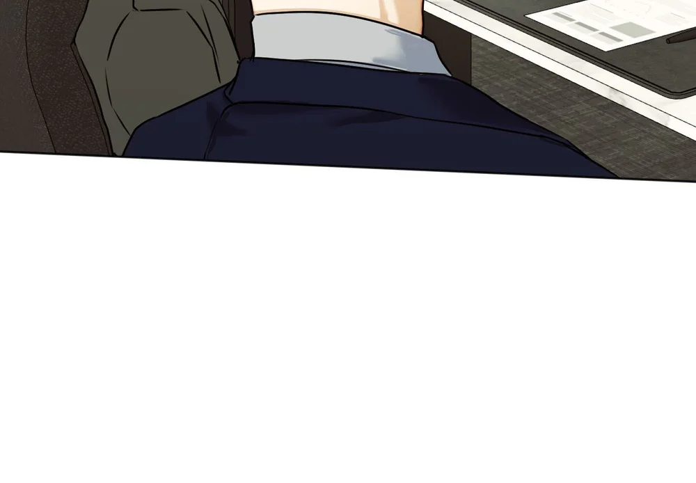 ÁI TÌNH VÀ DỤC VỌNG Chapter 73 Trang 28