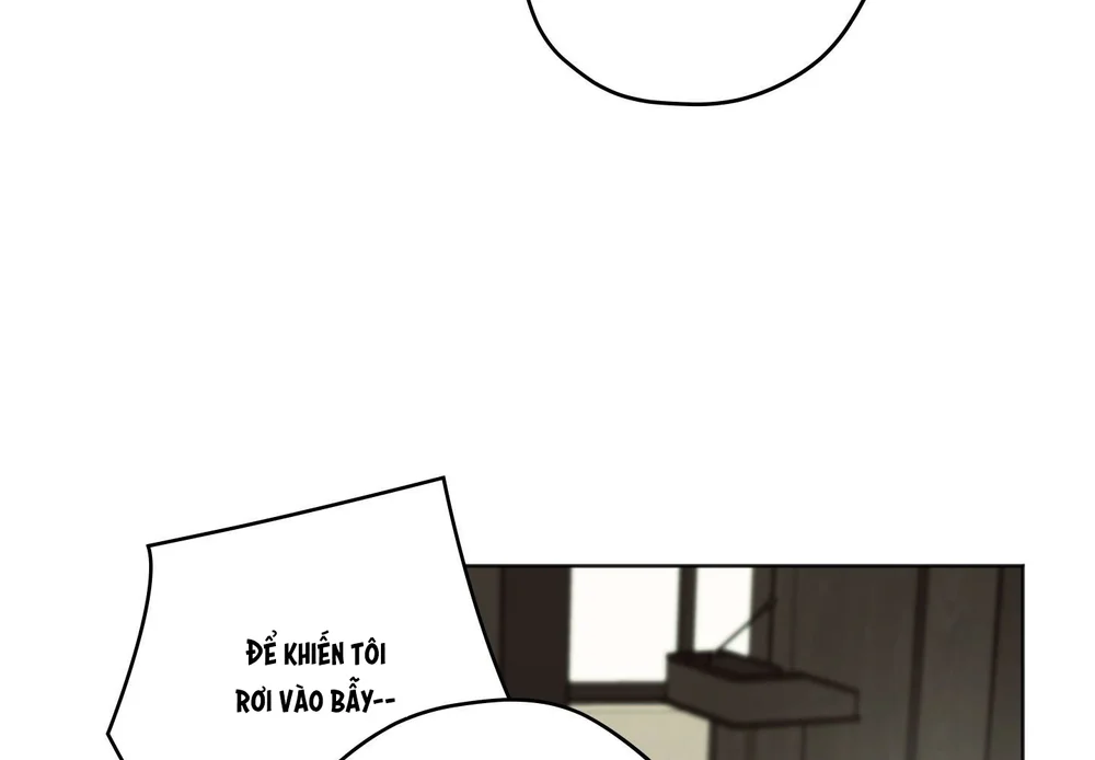 ÁI TÌNH VÀ DỤC VỌNG Chapter 74 Trang 28