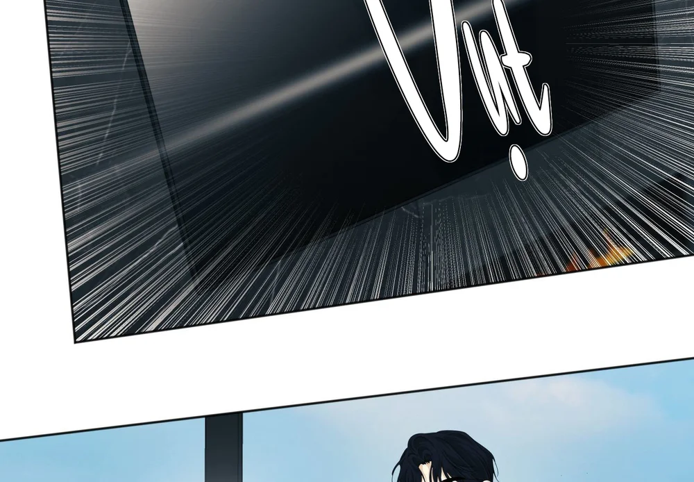 ÁI TÌNH VÀ DỤC VỌNG Chapter 75 Trang 7