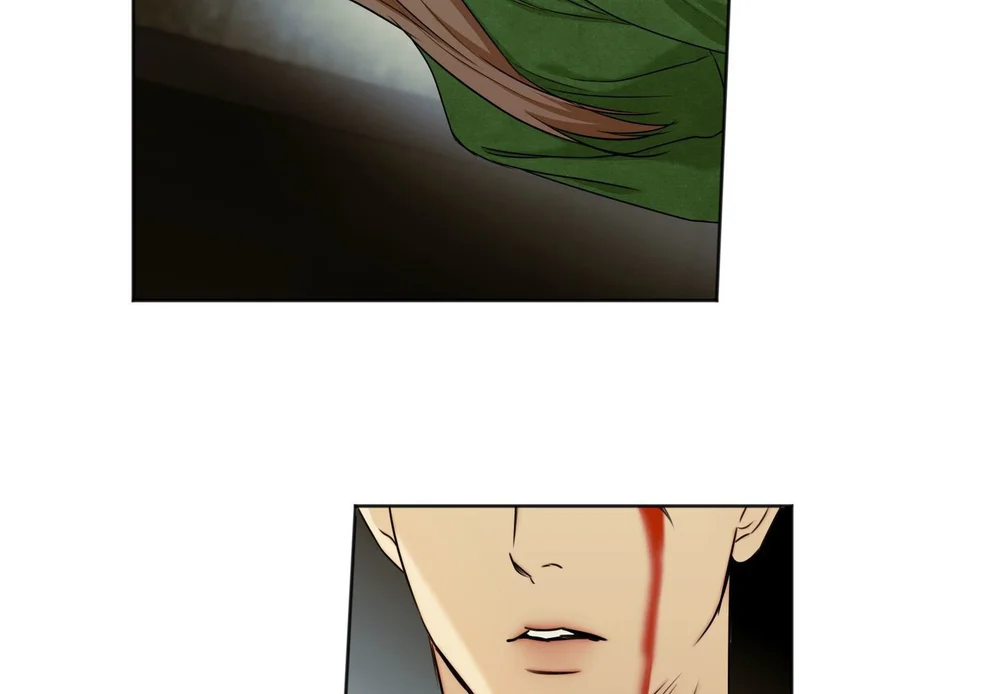 ÁI TÌNH VÀ DỤC VỌNG Chapter 75 Trang 28