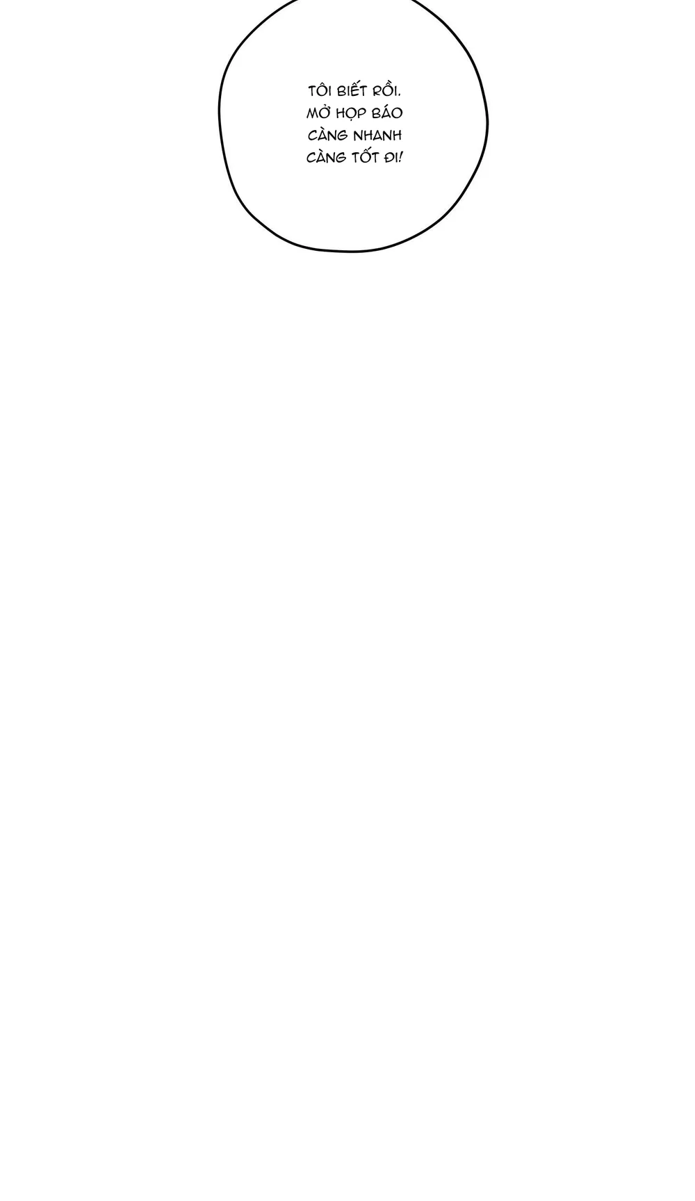 ÁI TÌNH VÀ DỤC VỌNG Chapter 75 Trang 31