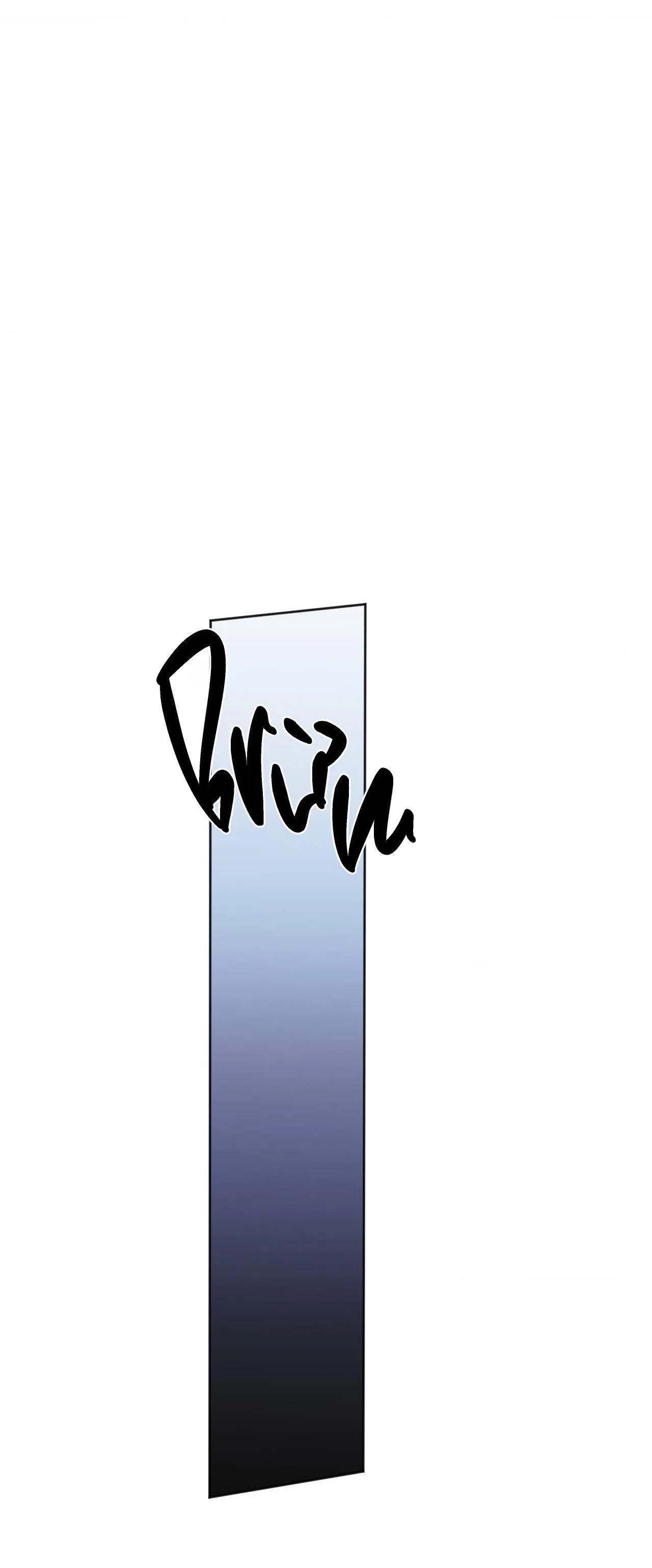 ÁI TÌNH VÀ DỤC VỌNG Chapter 8 Trang 44