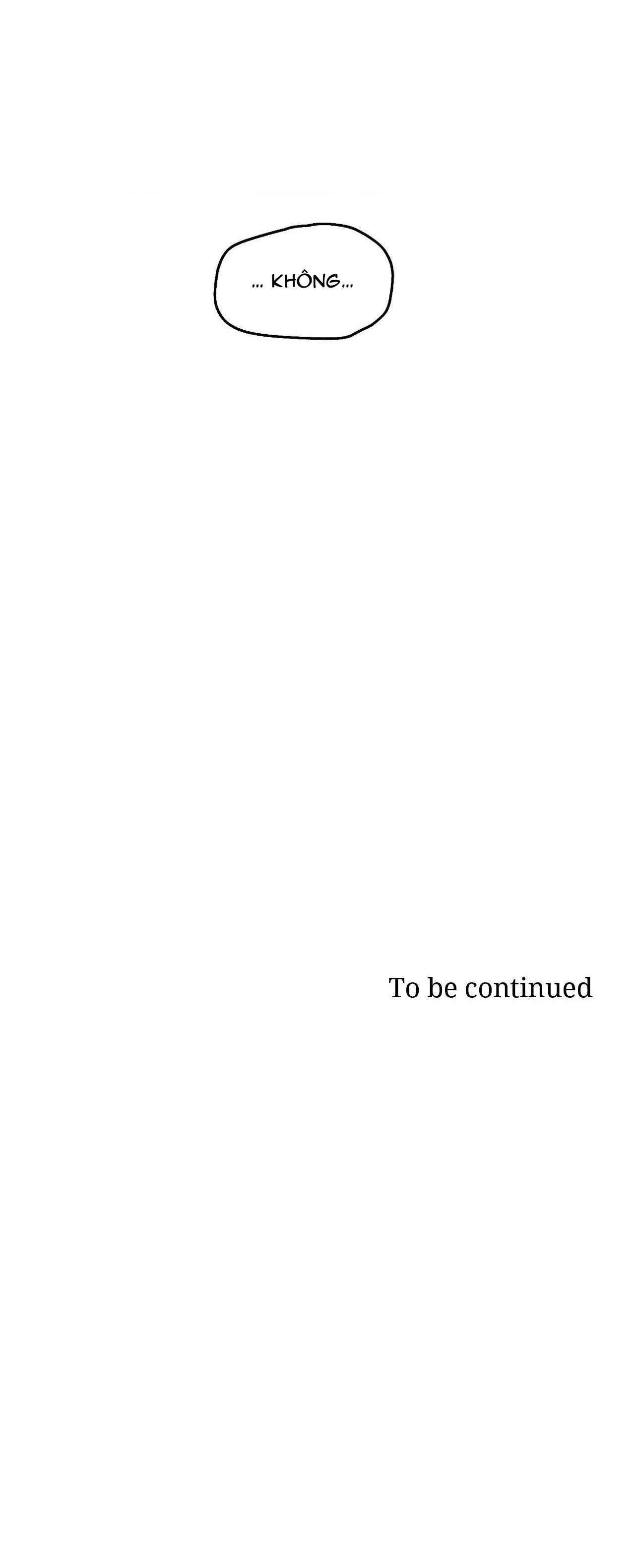 ÁI TÌNH VÀ DỤC VỌNG Chapter 8 Trang 53