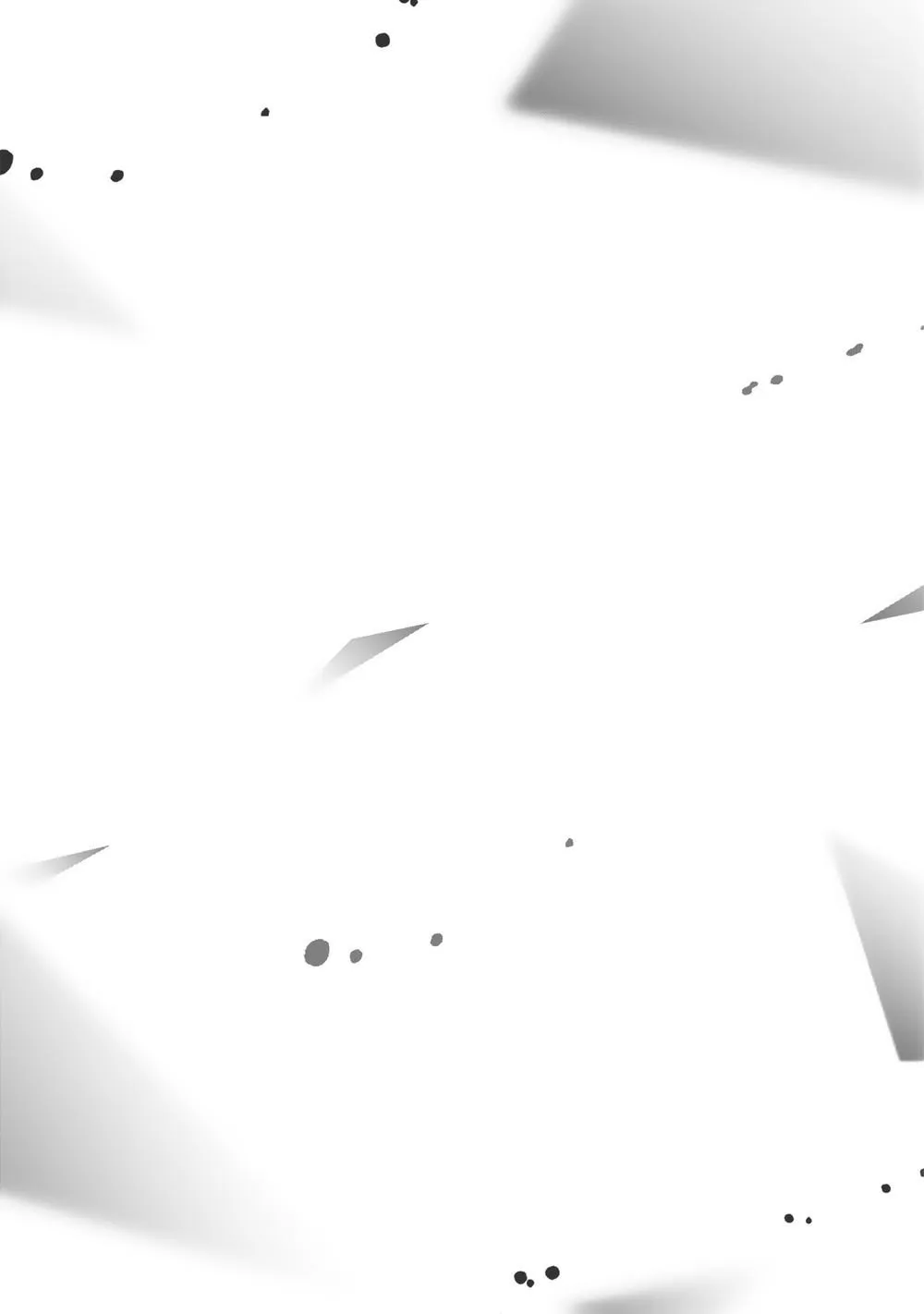 Aioi Focus Chapter 1 Trang 4