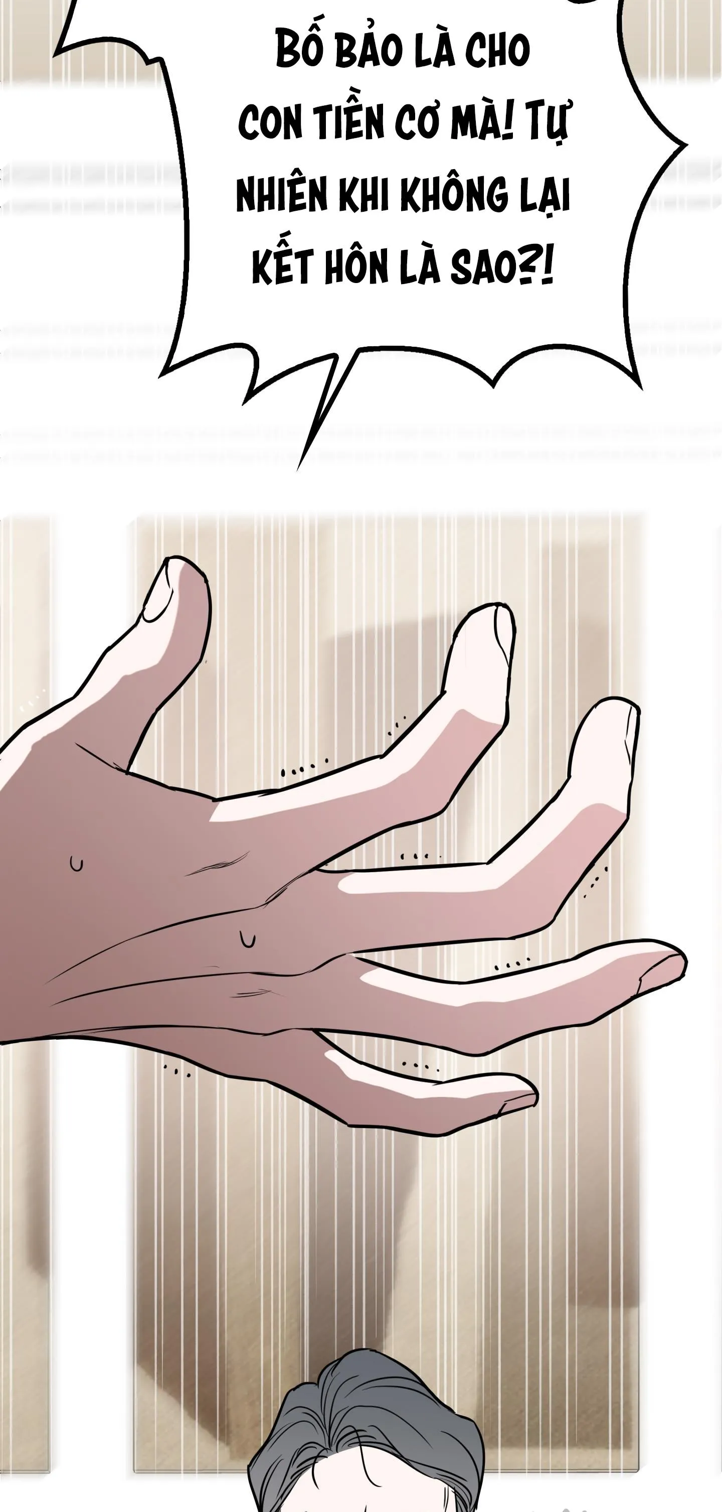 Alpha không hoàn trả Chapter 1 Trang 15