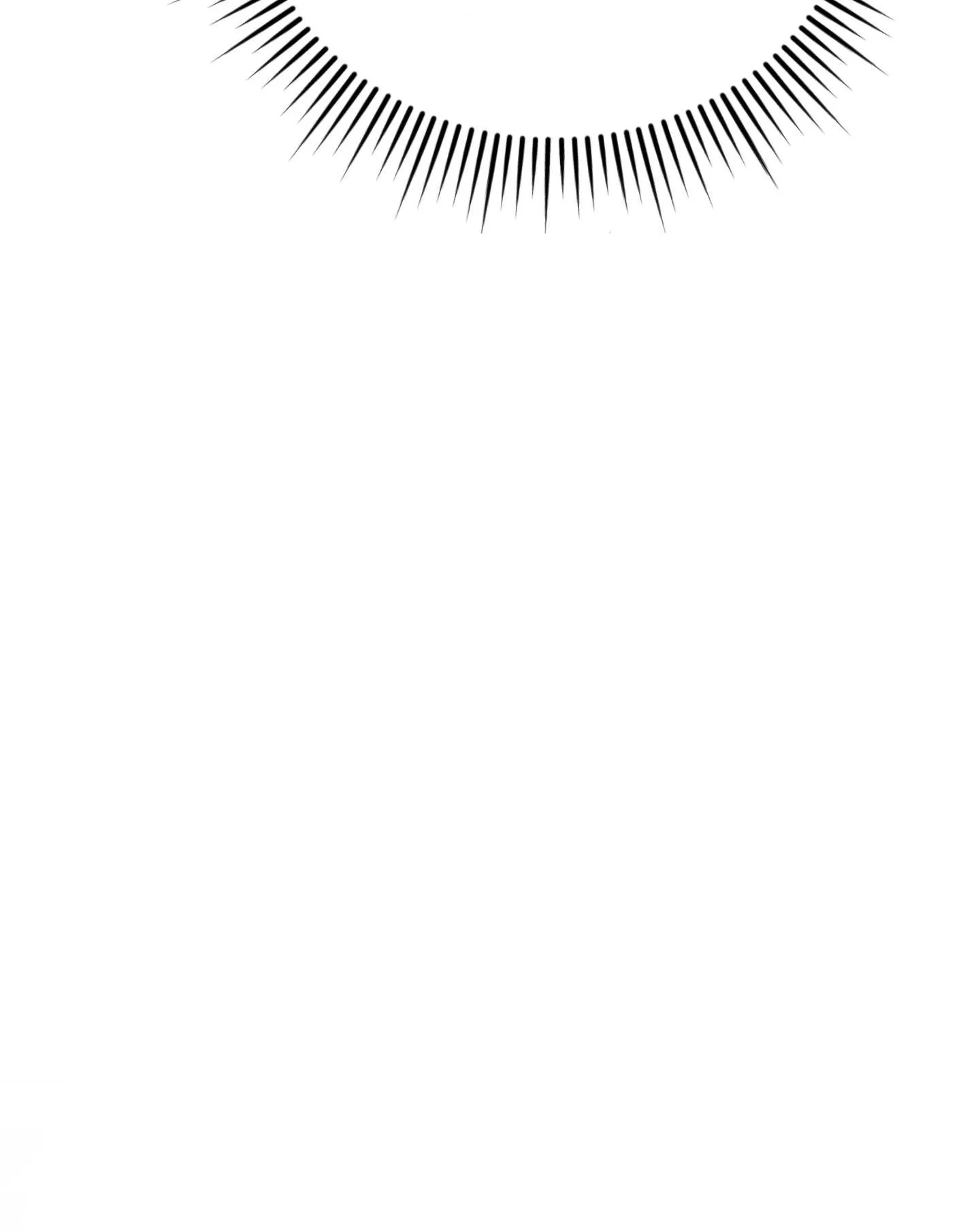 Alpha không hoàn trả Chapter 1 Trang 24