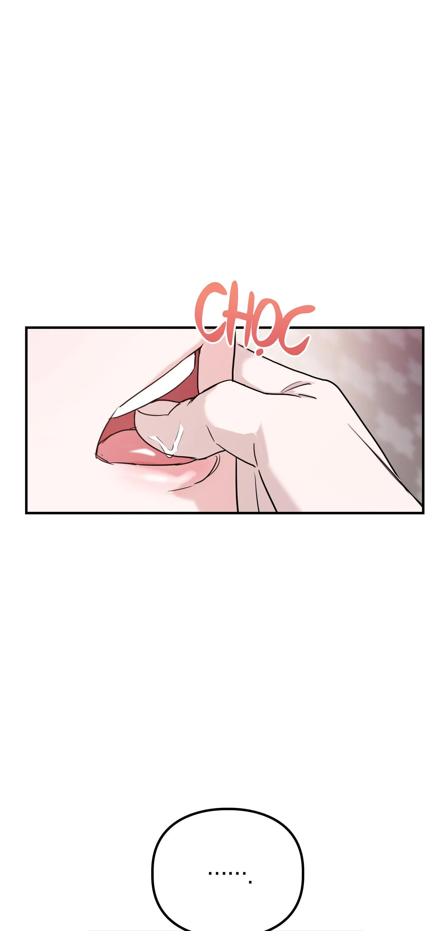 Alpha không hoàn trả Chapter 2 Trang 32