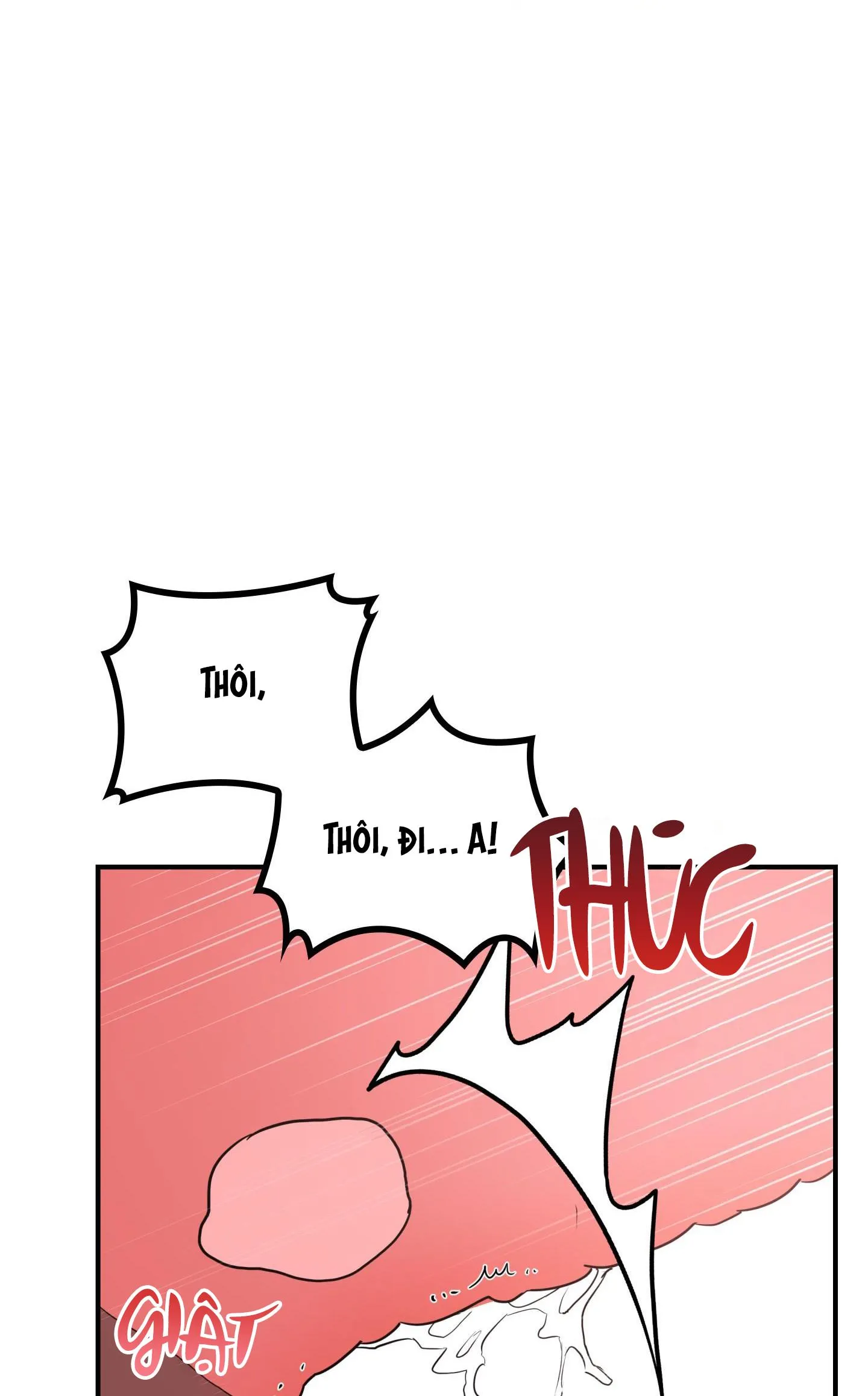 Alpha không hoàn trả Chapter 2 Trang 44