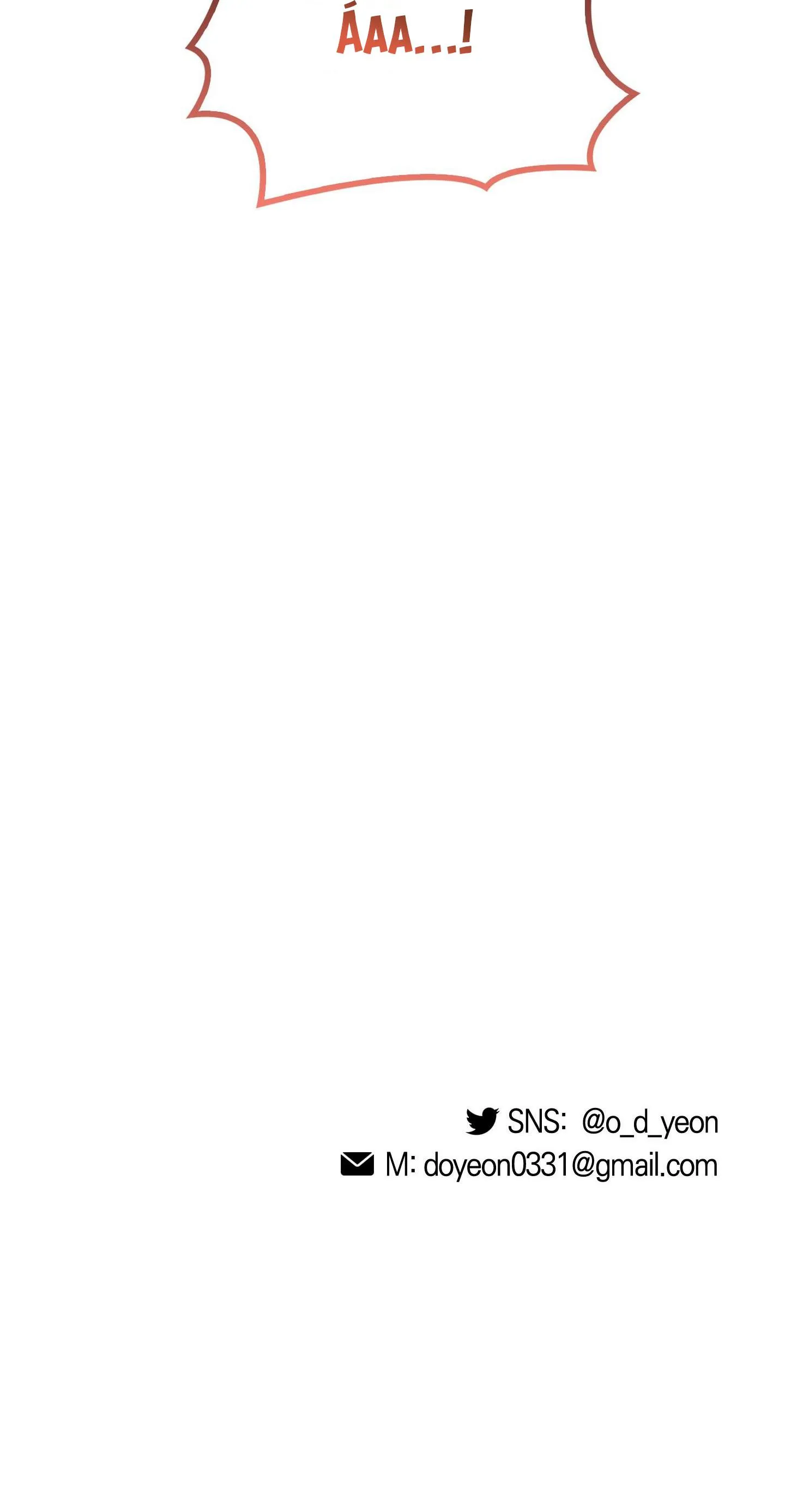 Alpha không hoàn trả Chapter 2 Trang 56