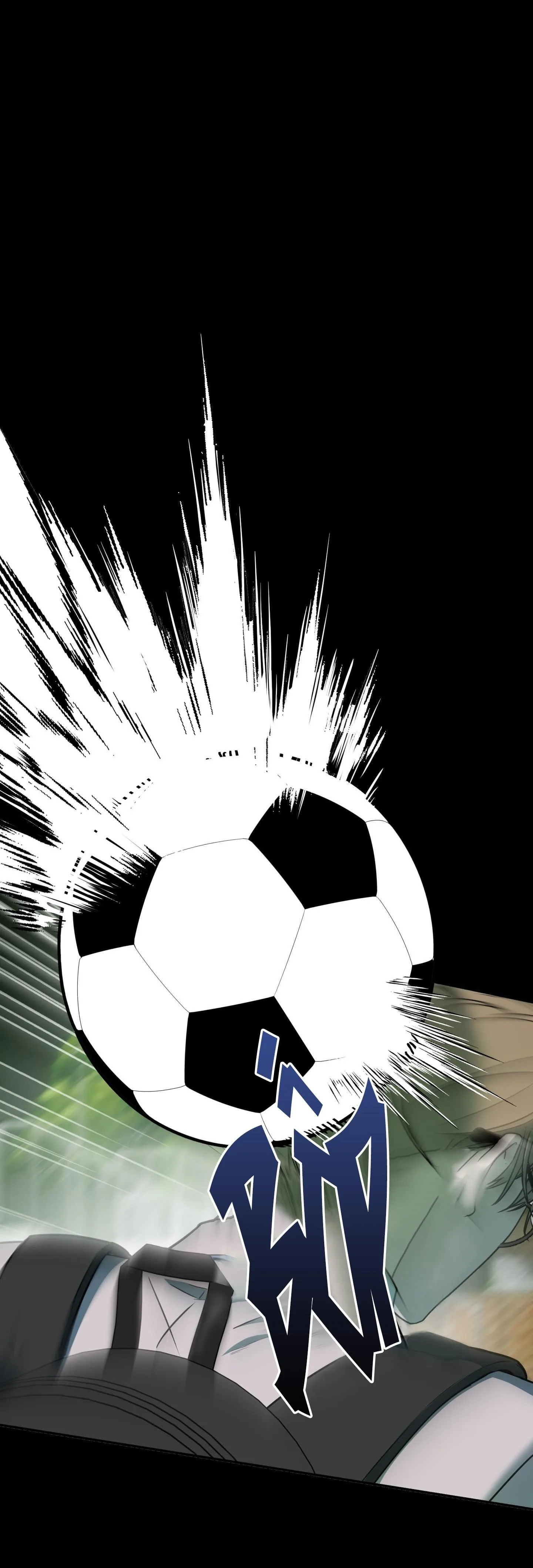 Alpha không hoàn trả Chapter 3 Trang 3