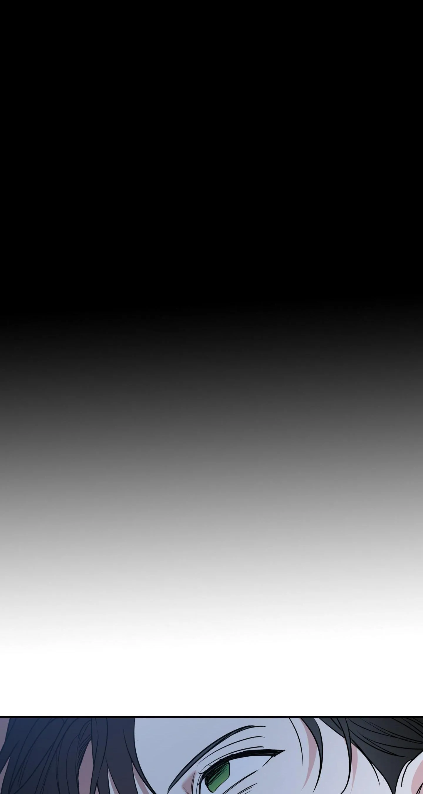 Alpha không hoàn trả Chapter 3 Trang 23