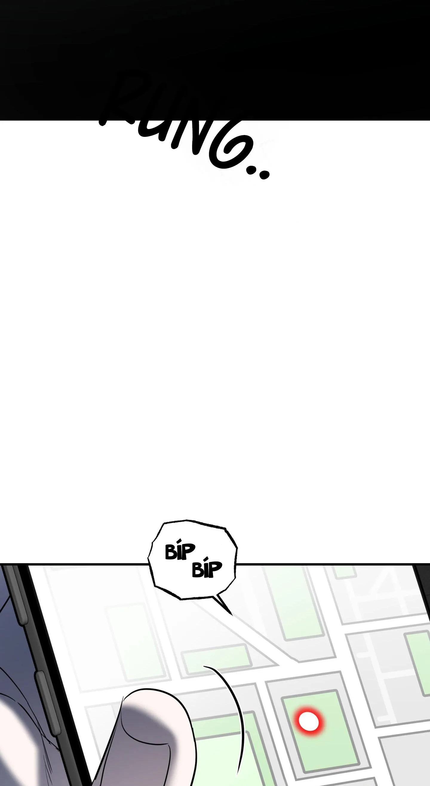 Alpha không hoàn trả Chapter 4 Trang 59