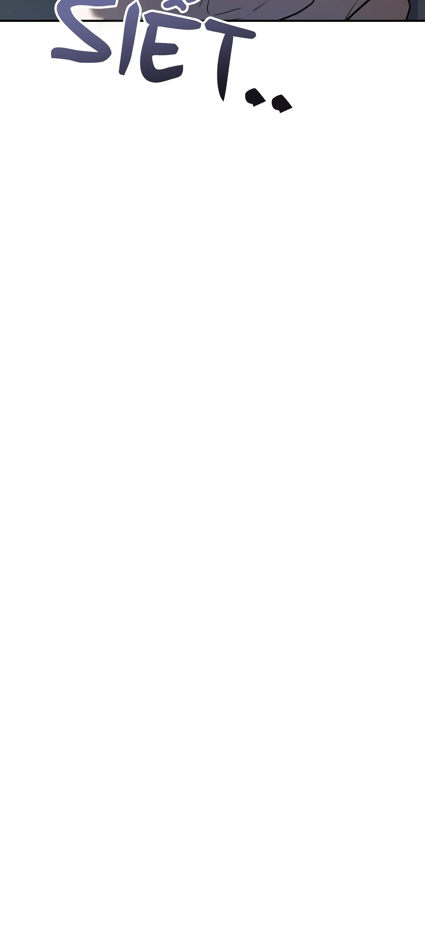 Alpha không hoàn trả Chapter 4 Trang 61