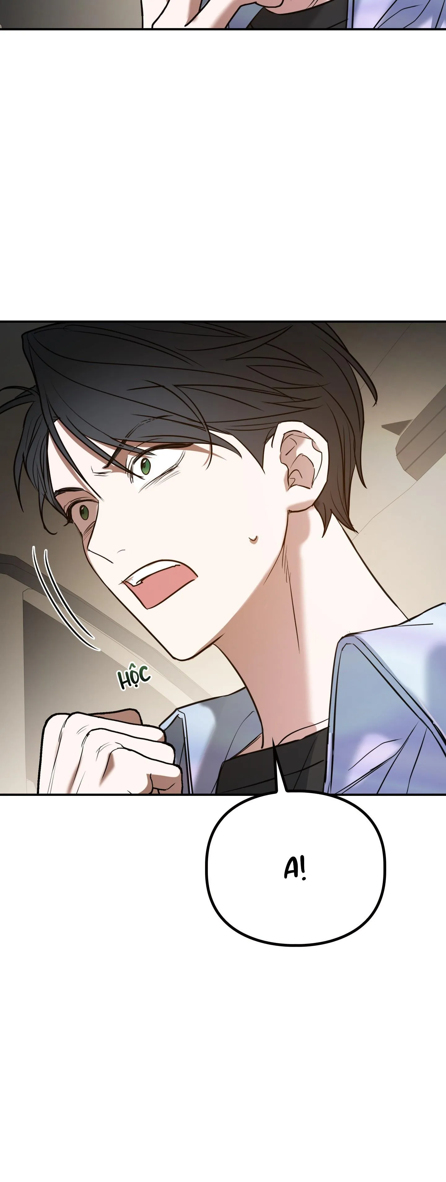 Alpha không hoàn trả Chapter 5 Trang 51