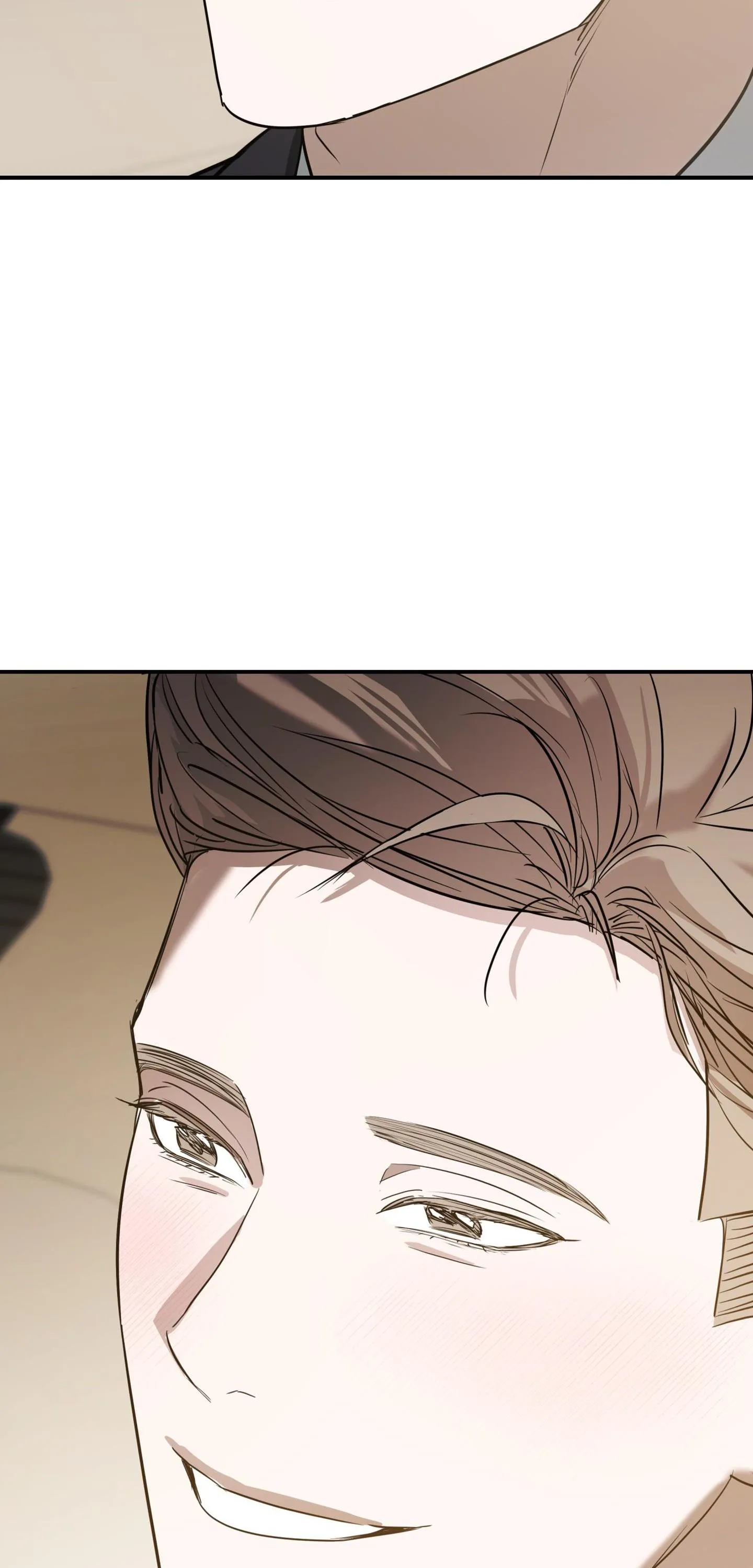 Alpha không hoàn trả Chapter 5 Trang 53