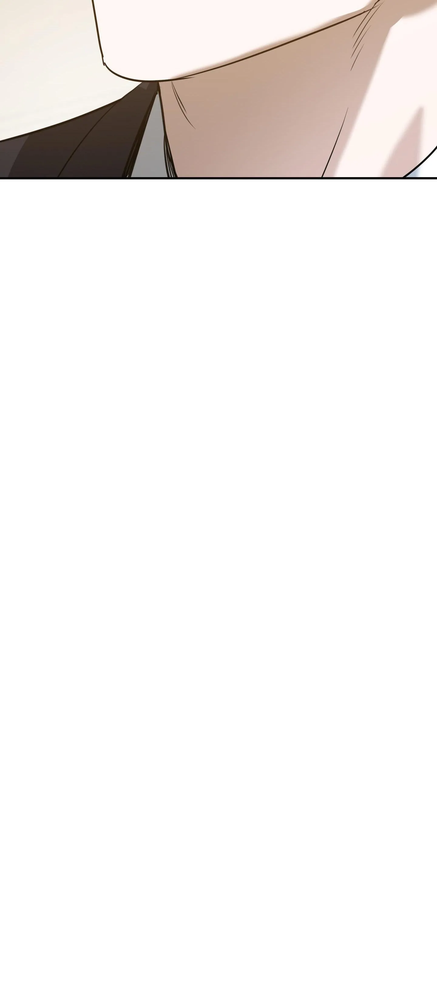 Alpha không hoàn trả Chapter 5 Trang 54