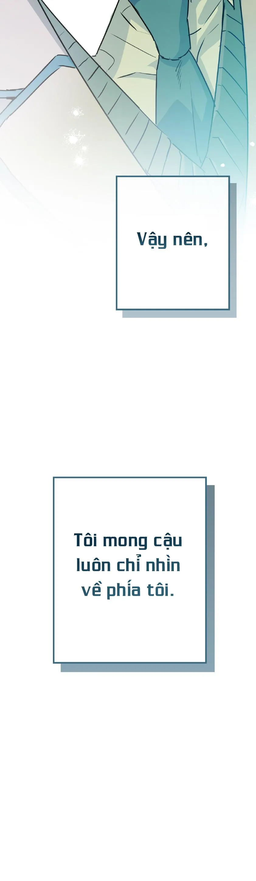 Alpha không hoàn trả Chapter 6 Trang 27