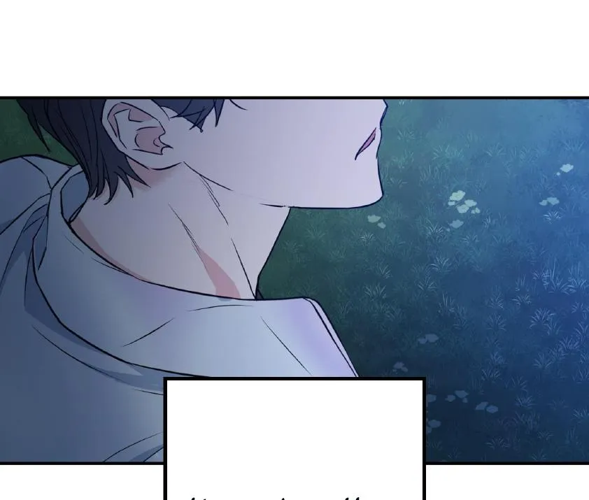 Alpha không hoàn trả Chapter 6 Trang 55