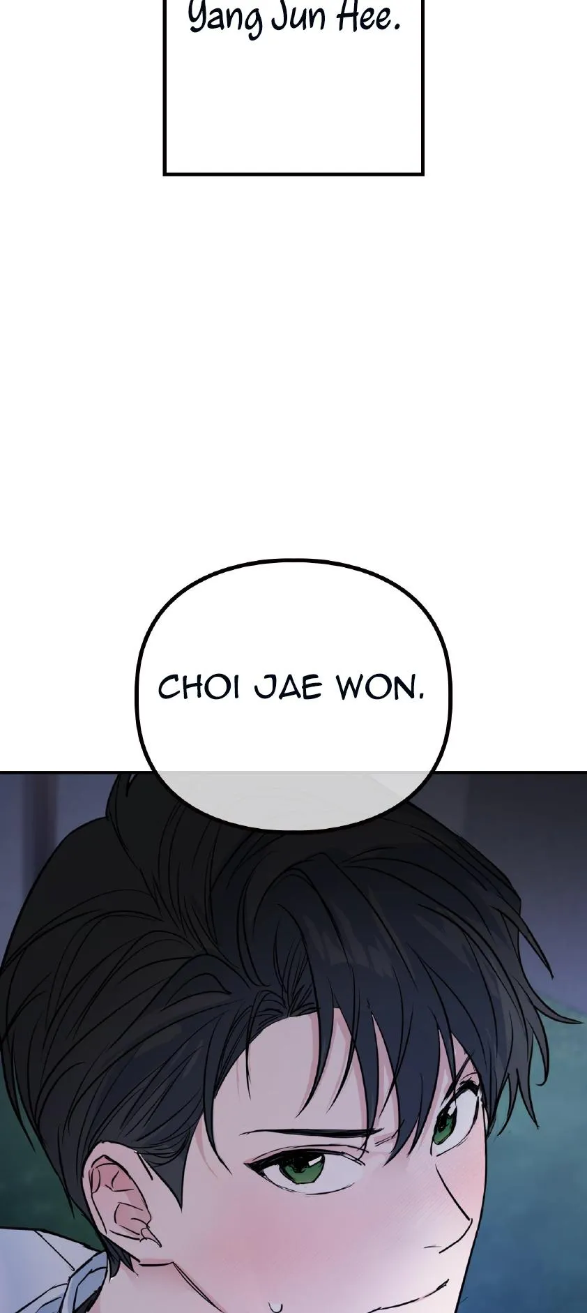 Alpha không hoàn trả Chapter 6 Trang 56