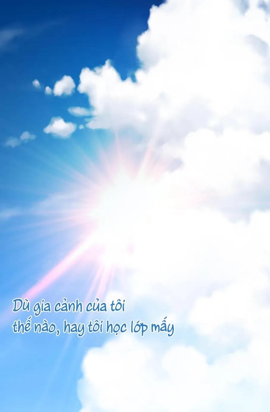 Alpha không hoàn trả Chapter 6 Trang 70