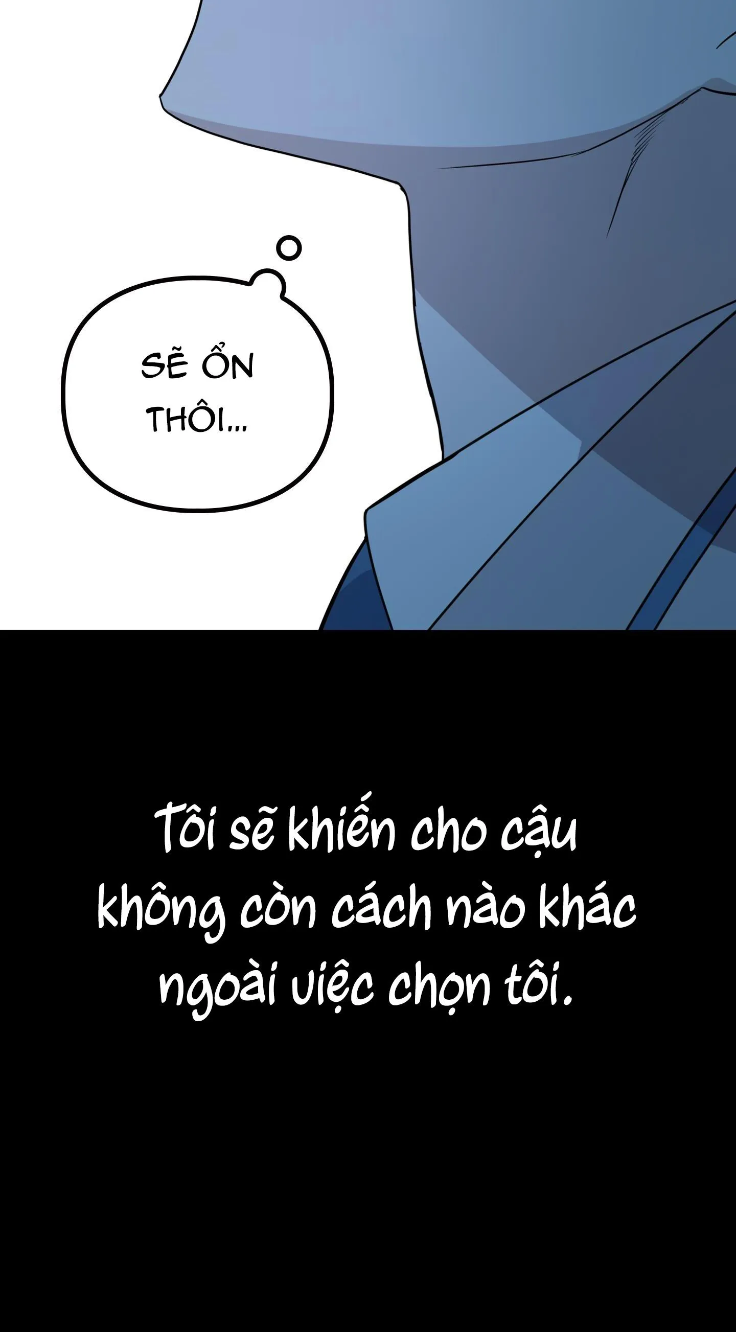 Alpha không hoàn trả Chapter 6 Trang 75