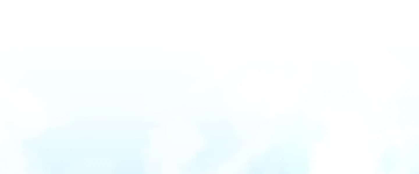 Alpha Mặt Hàng Không Thể Trả Chapter 1 Trang 14