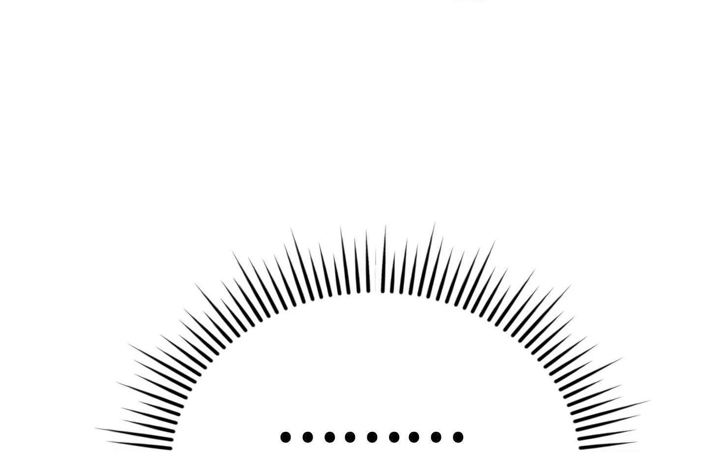 Alpha Mặt Hàng Không Thể Trả Chapter 1 Trang 37