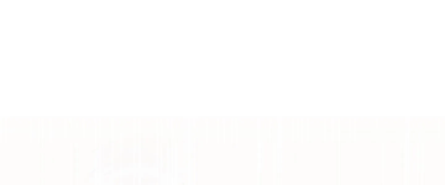 Alpha Mặt Hàng Không Thể Trả Chapter 1 Trang 40